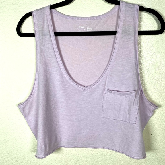 SOLD ON JAMBLE - Picture 2 of 2